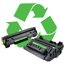 RECYCLE RECYCLE